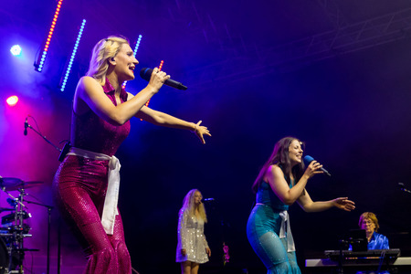 AbbaMia 25. 7. 2025 (20)